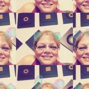 Meet your Posher, Sody